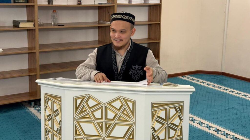 Галерея 13