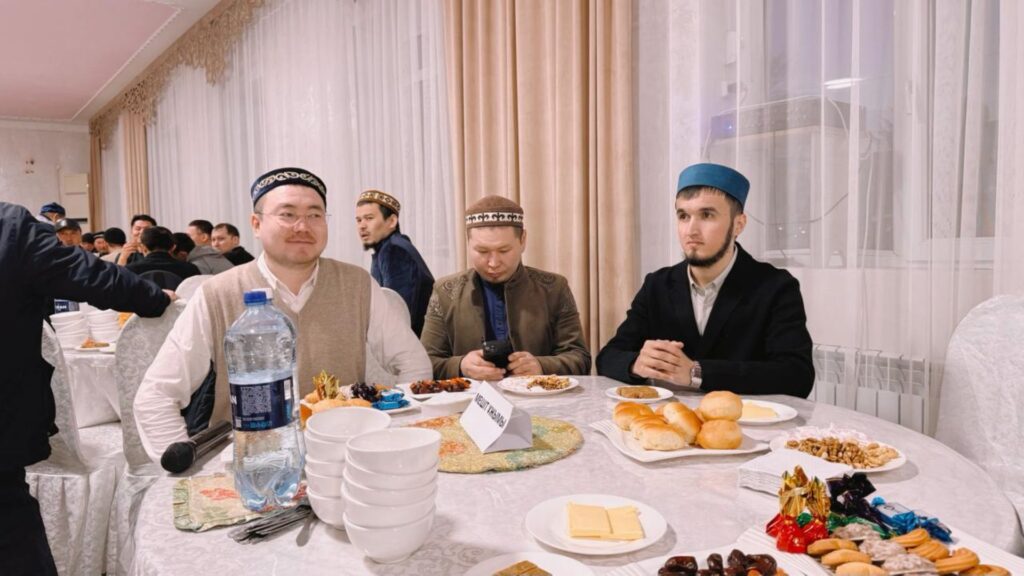 Галерея 15