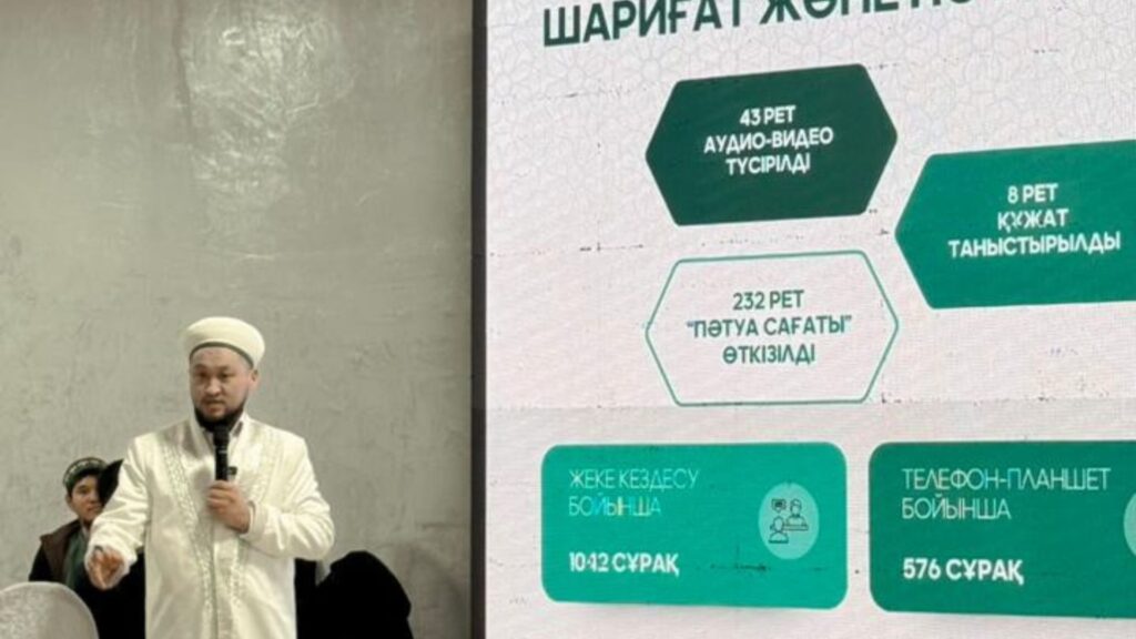 Галерея 3