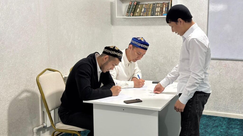 Галерея 13