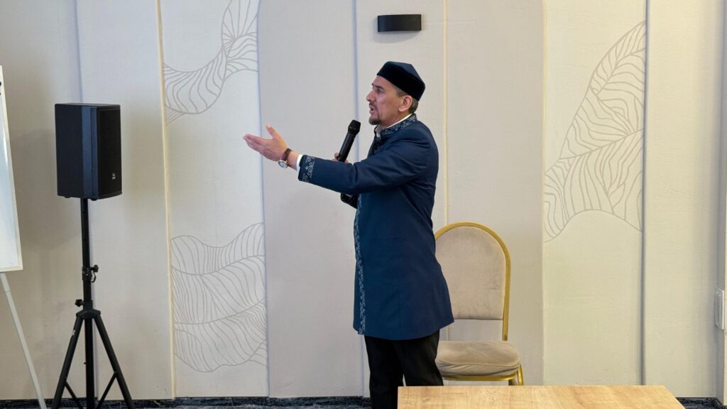 Галерея 12