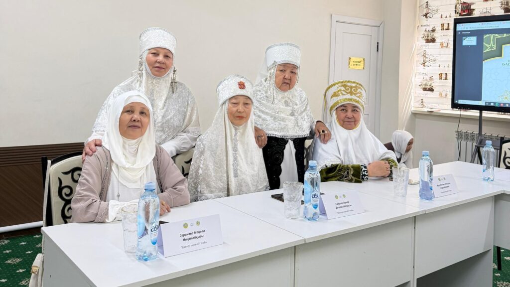 Галерея 14