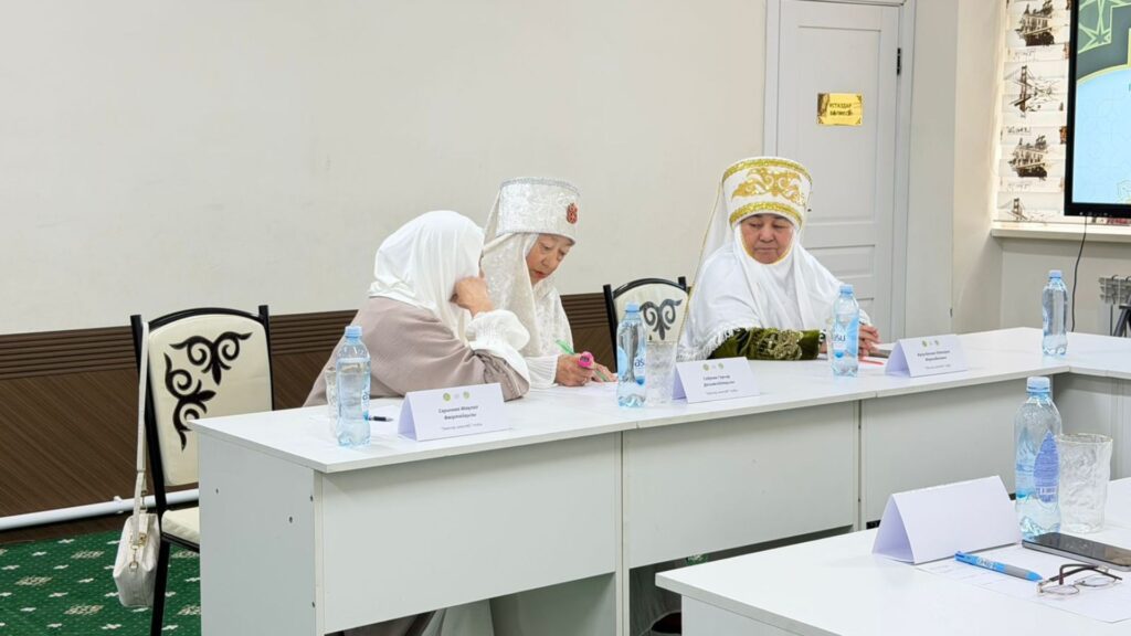 Галерея 12